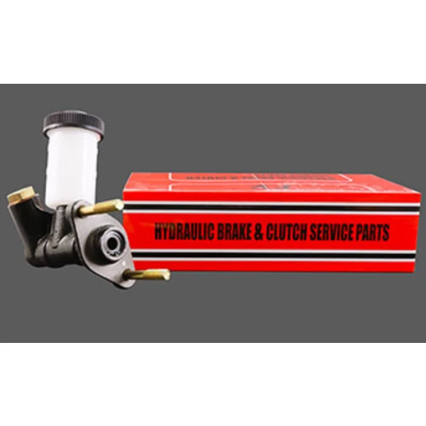 Bomba De Embrague Para Mazda B2000 1985 1991 2.0 Gasolina